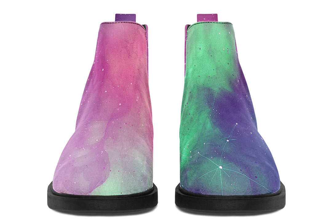Dreams Chelsea Boots