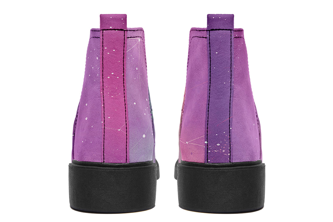 Dreams Chelsea Boots