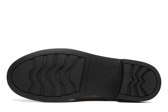 Midsummer Chelsea Boots