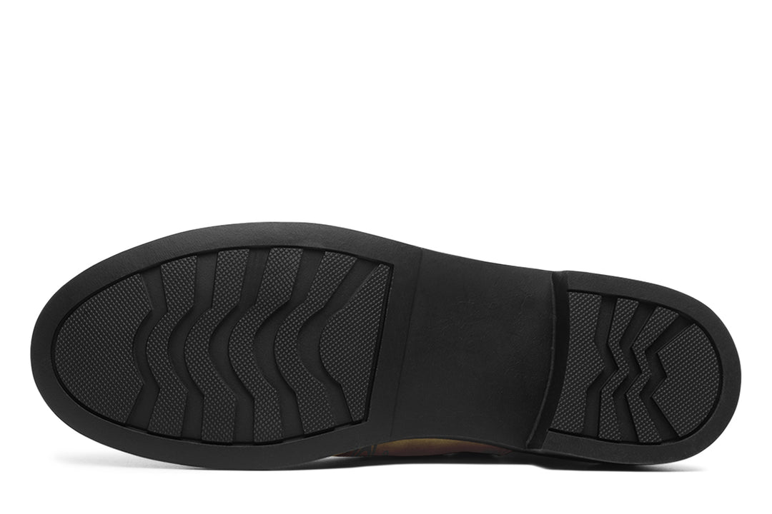 Starwalker Chelsea Boots