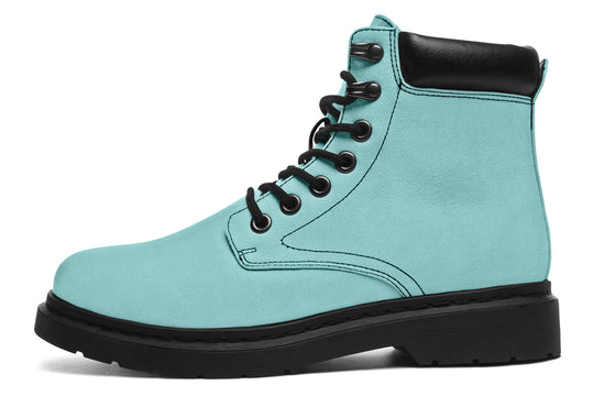 Aqua Mist Classic Boots