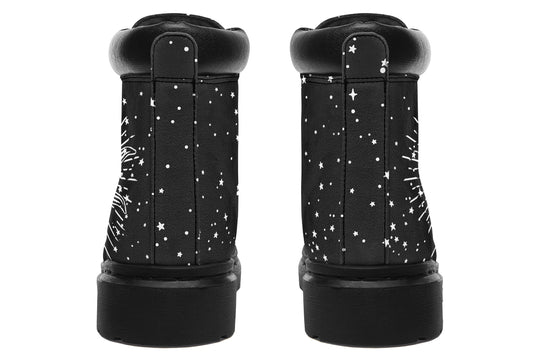 Astral Classic Boots