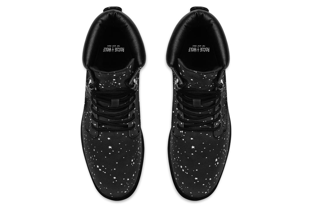 Astral Classic Boots
