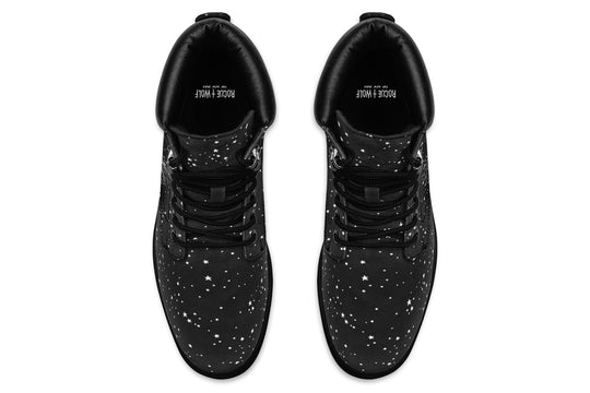 Astral Classic Boots