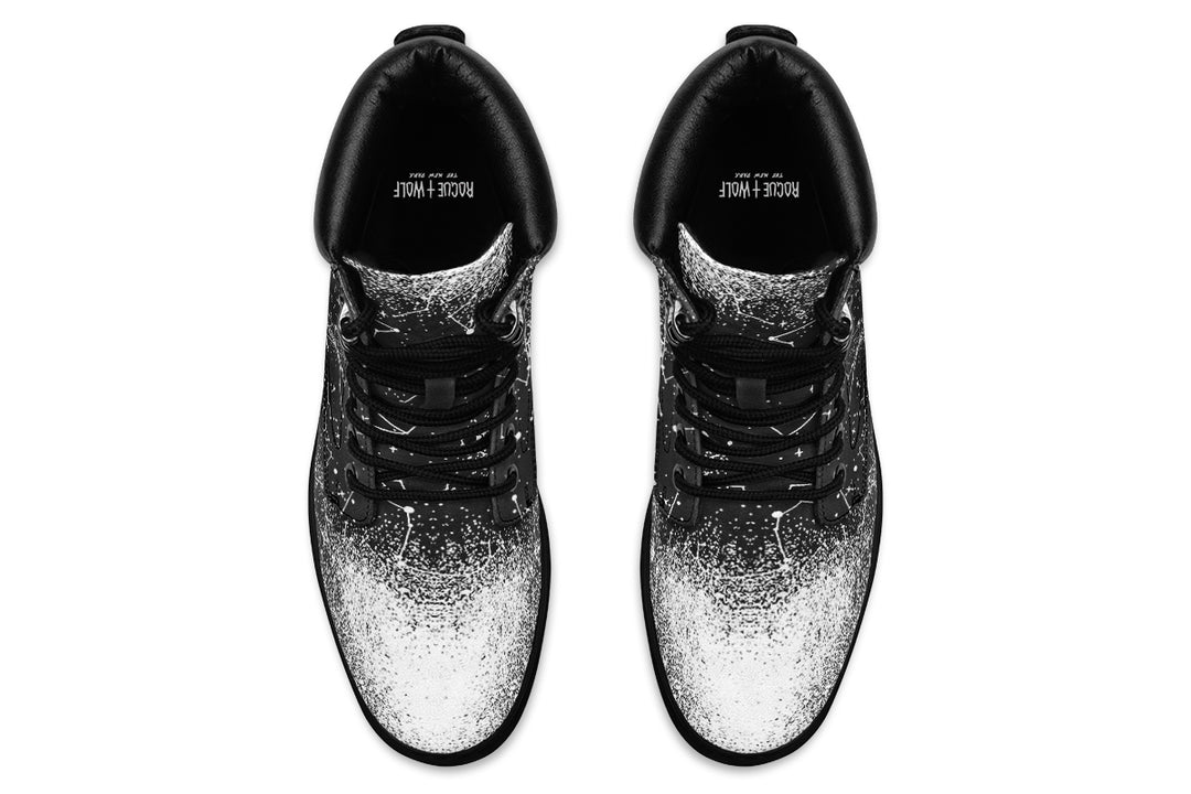 Constellation Classic Boots