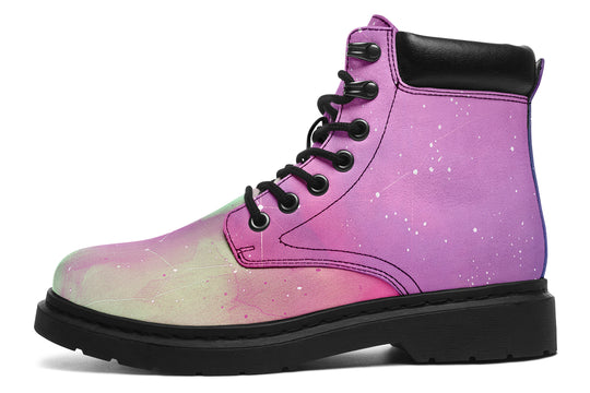 Dreams Classic Boots