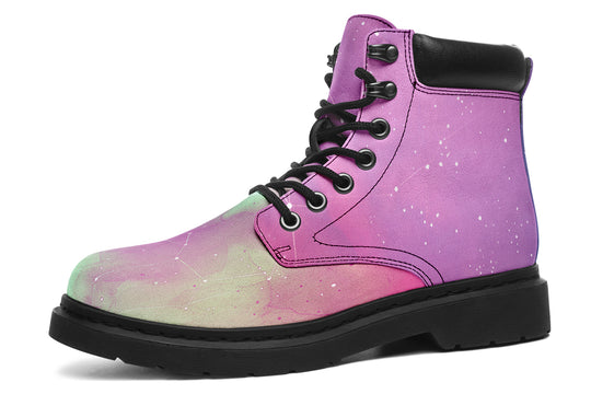 Dreams Classic Boots