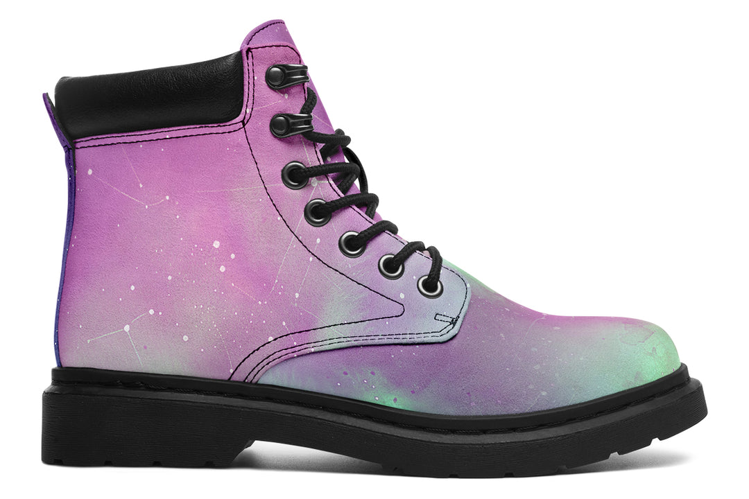 Dreams Classic Boots