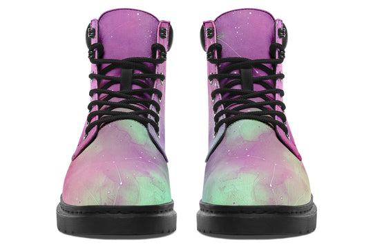Dreams Classic Boots