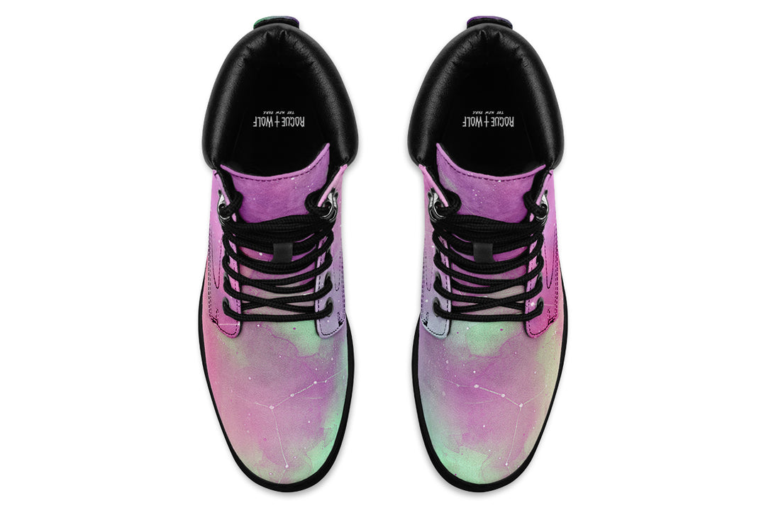 Dreams Classic Boots