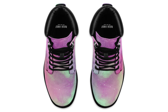 Dreams Classic Boots