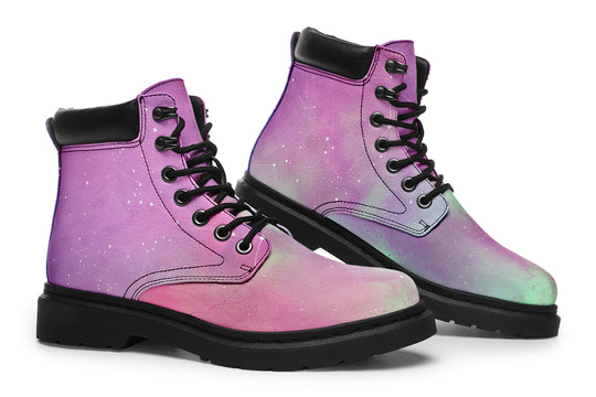 Dreams Classic Boots