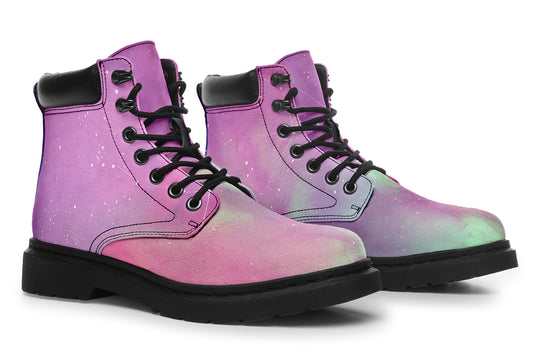 Dreams Classic Boots