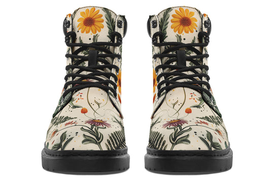 Midsummer Classic Boots