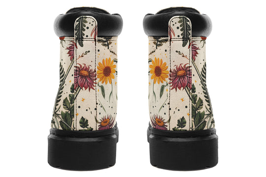 Midsummer Classic Boots