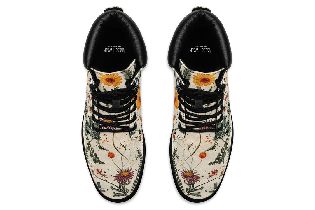 Midsummer Classic Boots