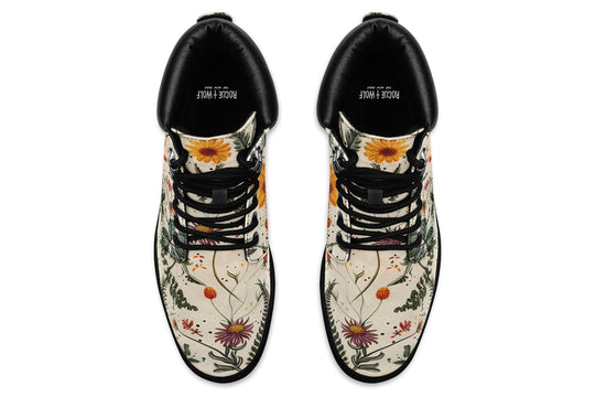 Midsummer Classic Boots
