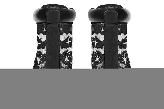Nightfall Classic Boots