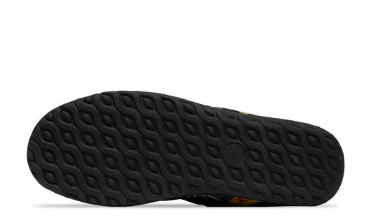 Grim’s Harvest Comfy Winter Boots