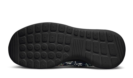 Apothecary Haven Kids Sneakers