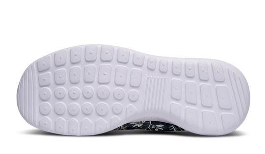 Apothecary Haven Kids Sneakers