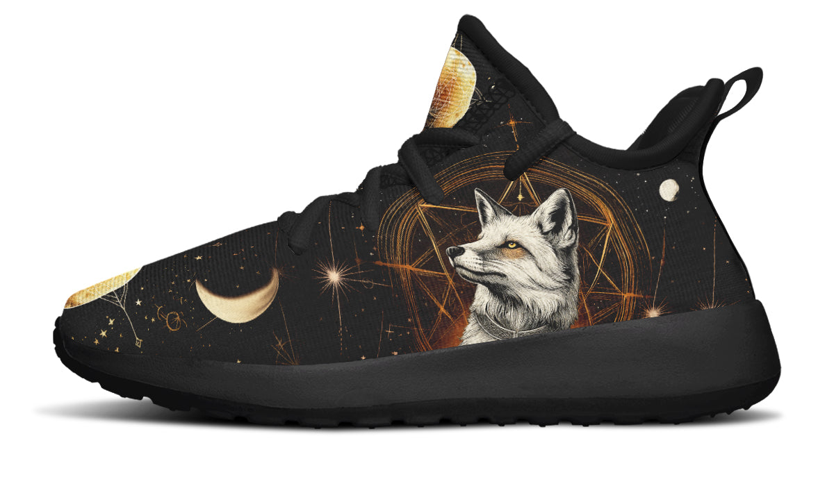 astral sneakers