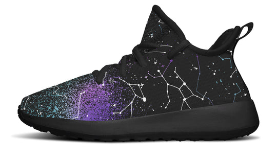 Aurora Kids Sneakers