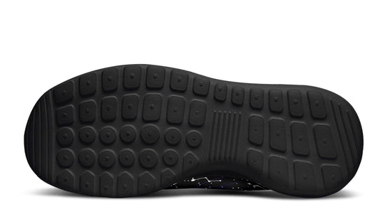 Aurora Kids Sneakers
