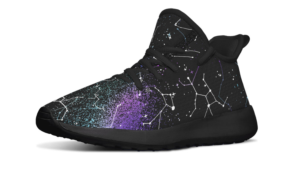 Aurora Kids Sneakers