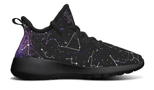 Aurora Kids Sneakers