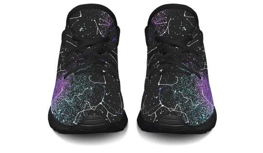 Aurora Kids Sneakers