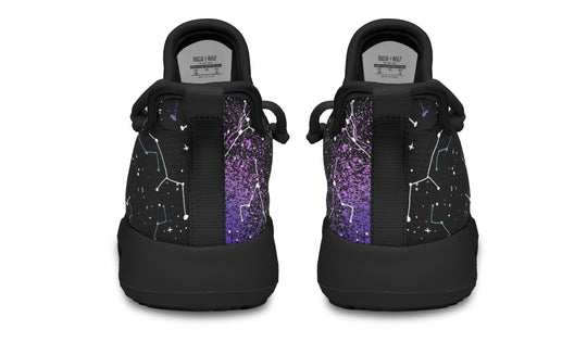 Aurora Kids Sneakers