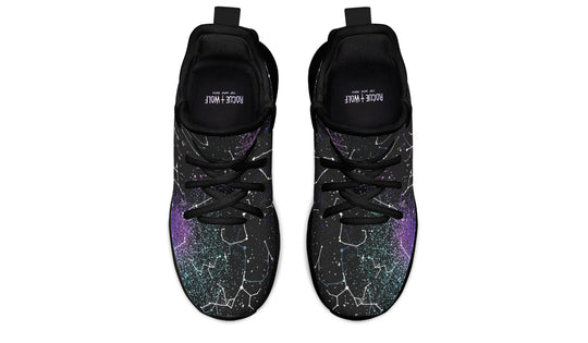 Aurora Kids Sneakers