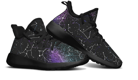 Aurora Kids Sneakers