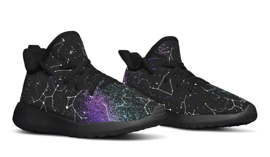 Aurora Kids Sneakers