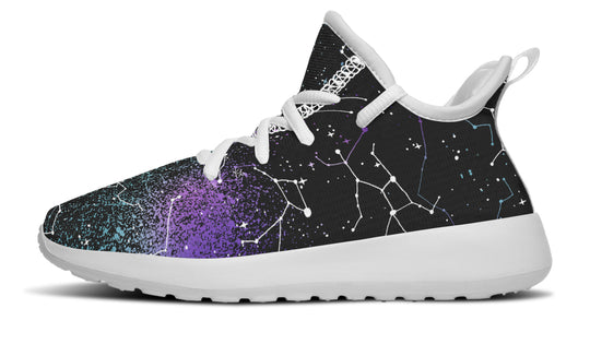 Aurora Kids Sneakers