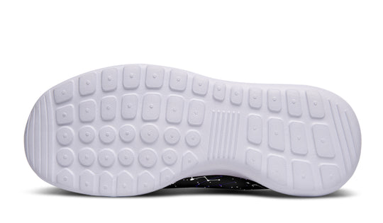 Aurora Kids Sneakers