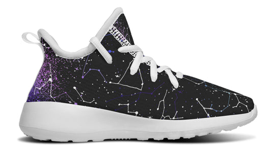 Aurora Kids Sneakers