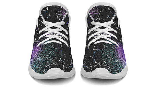 Aurora Kids Sneakers