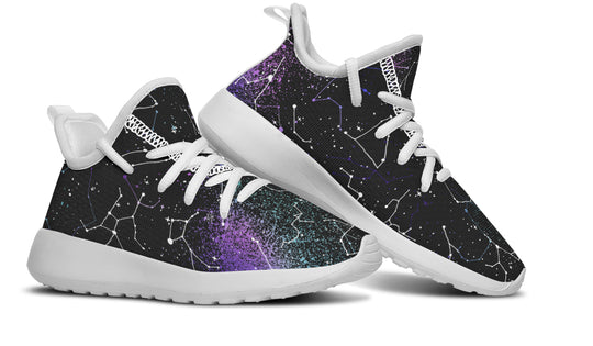 Aurora Kids Sneakers