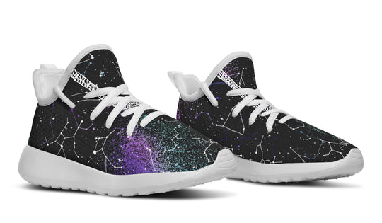 Aurora Kids Sneakers