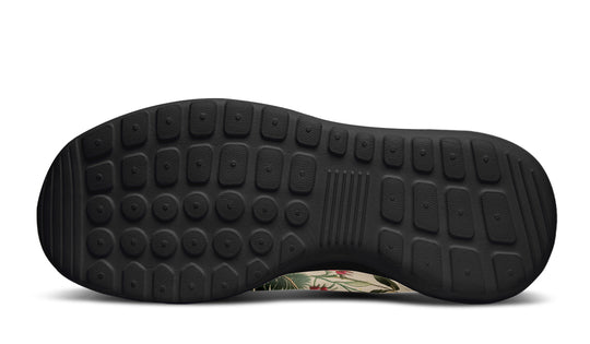 Fernwood Kids Sneakers