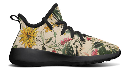 Fernwood Kids Sneakers
