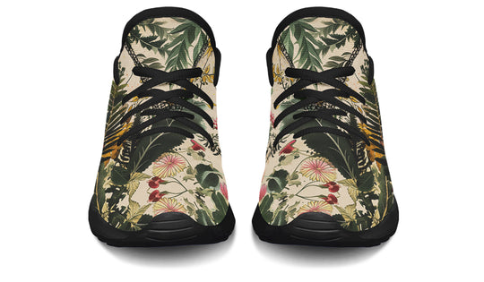 Fernwood Kids Sneakers