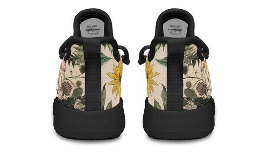Fernwood Kids Sneakers