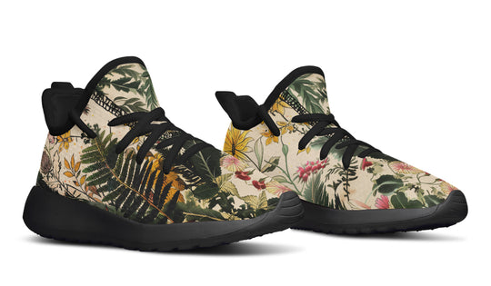 Fernwood Kids Sneakers