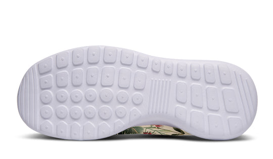 Fernwood Kids Sneakers