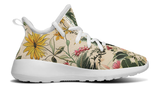 Fernwood Kids Sneakers