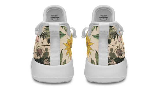 Fernwood Kids Sneakers
