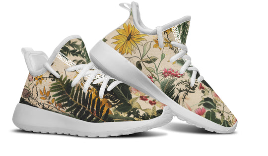 Fernwood Kids Sneakers